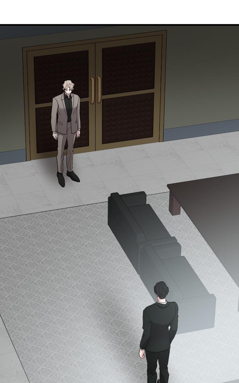 I Spy a Married Life Chap 73 - Next Chap 74