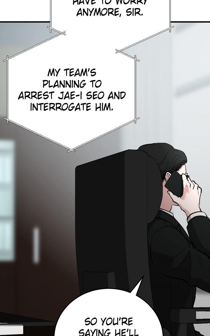 I Spy a Married Life Chap 73 - Next Chap 74