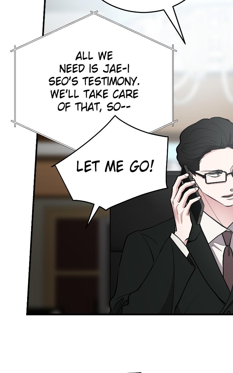 I Spy a Married Life Chap 73 - Next Chap 74