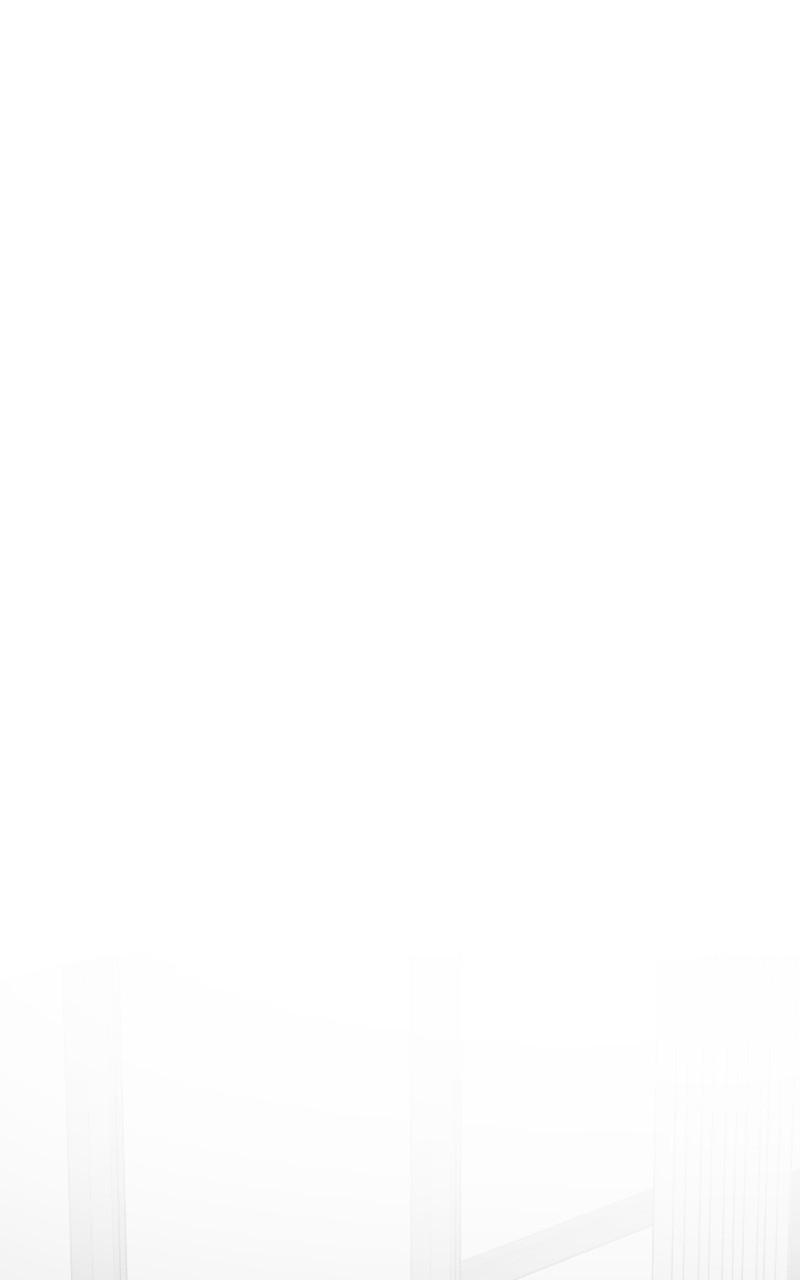 I Spy a Married Life Chap 73 - Next Chap 74