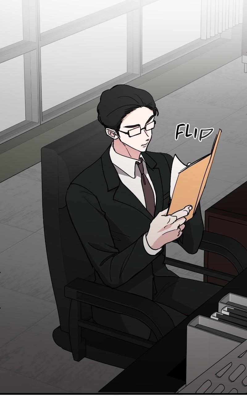 I Spy a Married Life Chap 73 - Next Chap 74