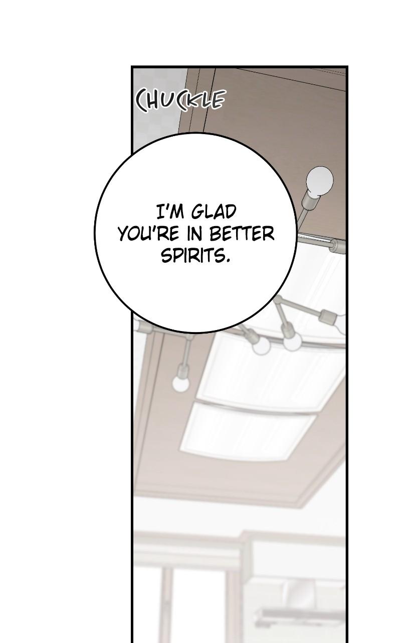 I Spy a Married Life Chap 73 - Next Chap 74