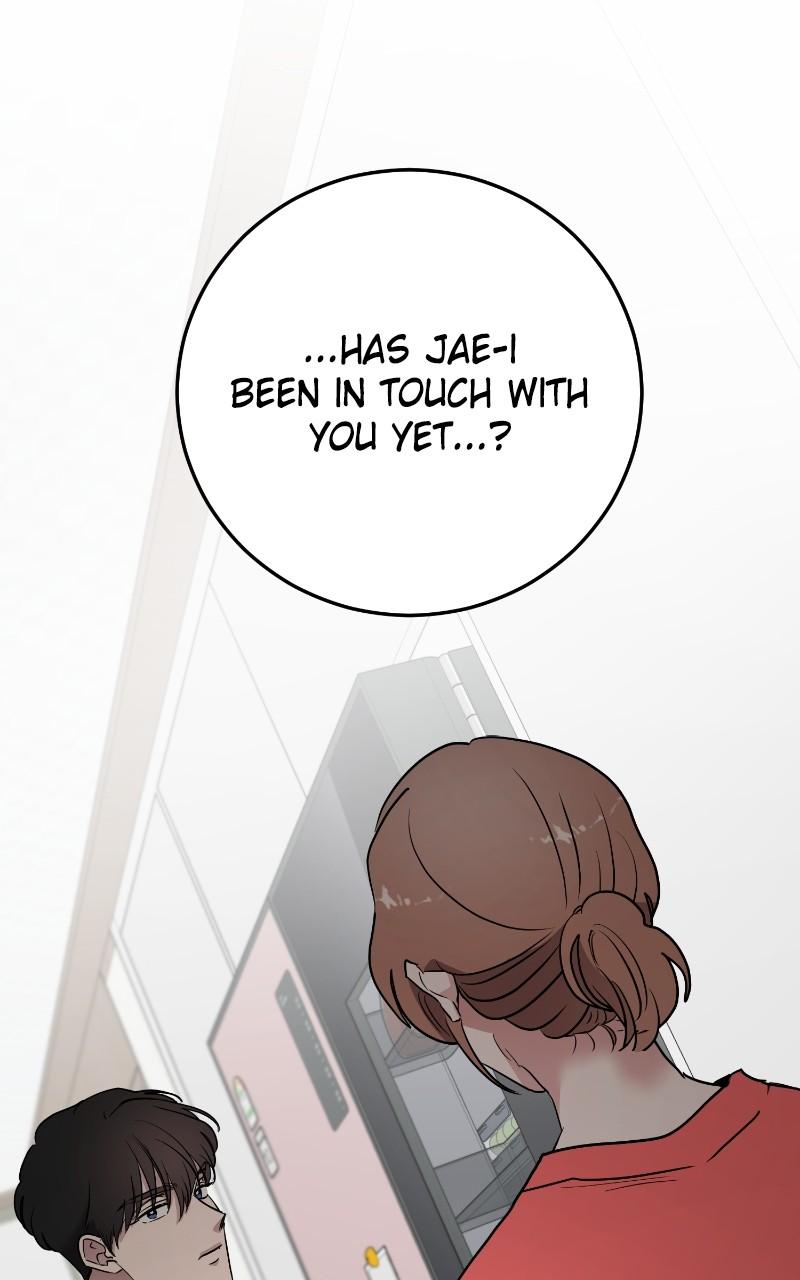 I Spy a Married Life Chap 73 - Next Chap 74