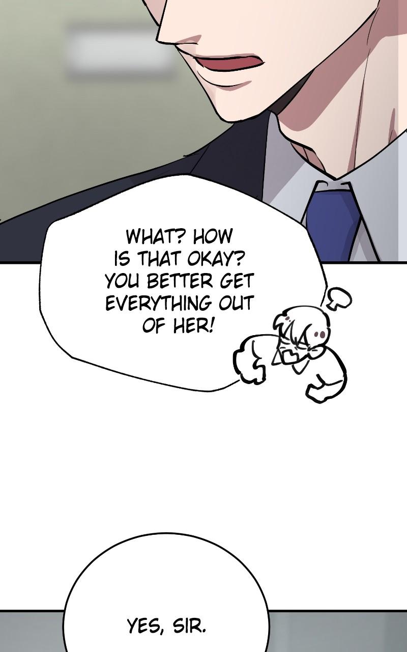 I Spy a Married Life Chap 73 - Next Chap 74