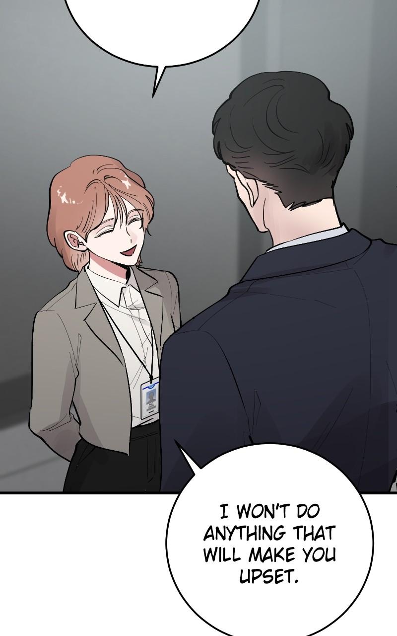 I Spy a Married Life Chap 73 - Next Chap 74