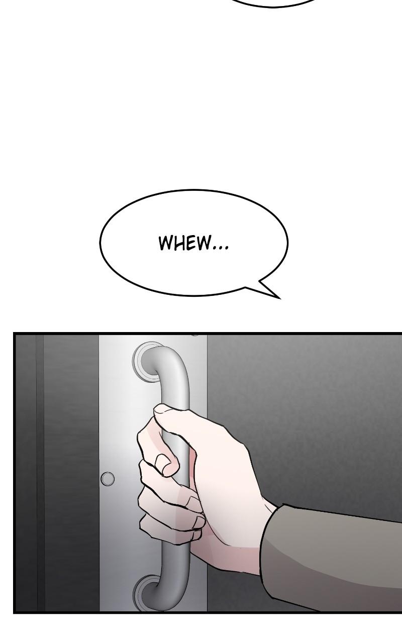 I Spy a Married Life Chap 73 - Next Chap 74