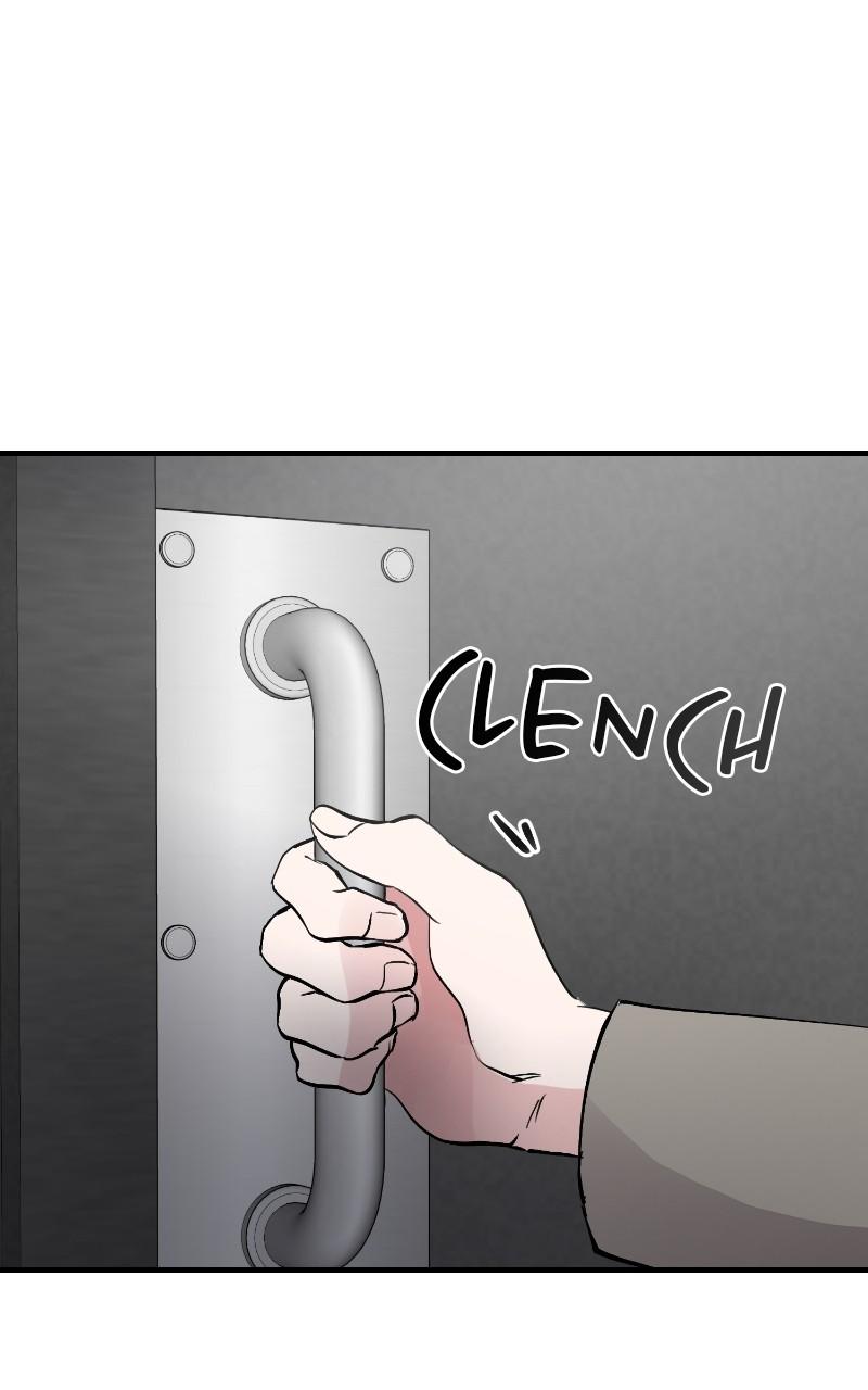 I Spy a Married Life Chap 73 - Next Chap 74