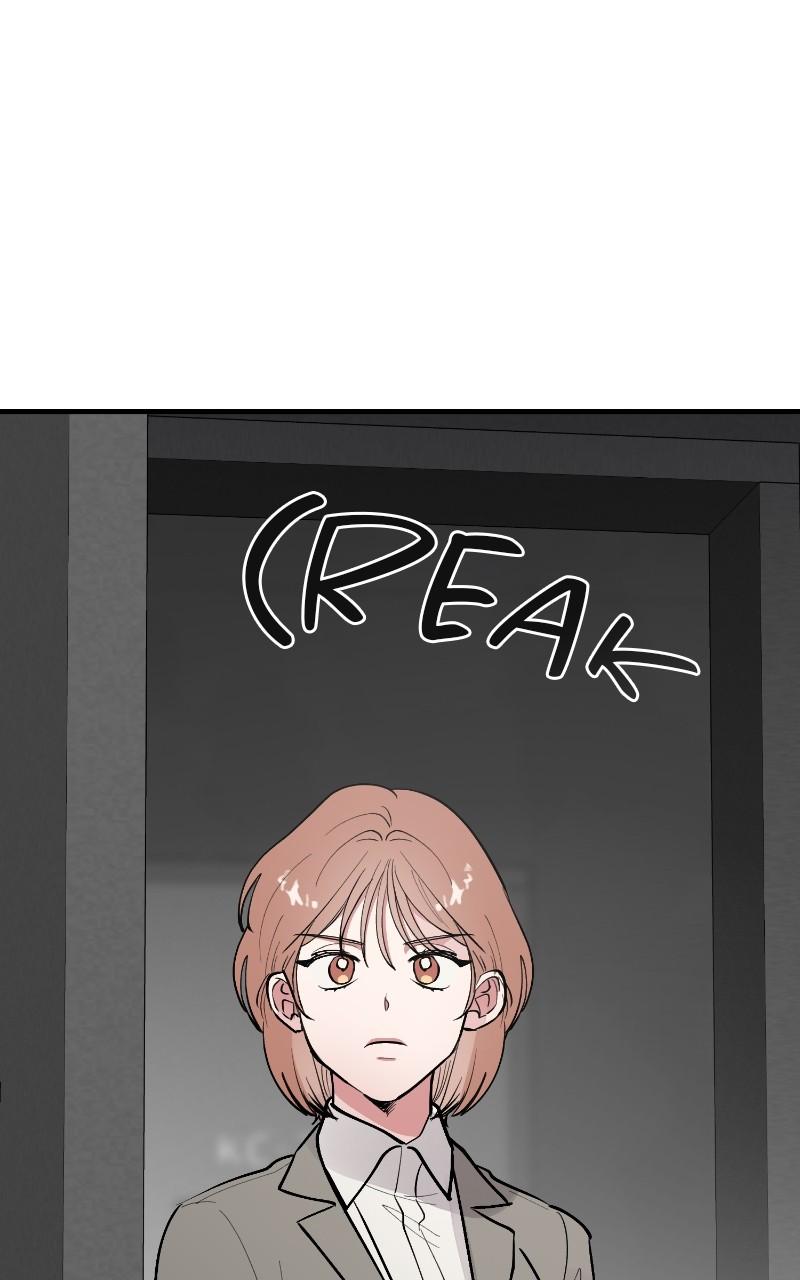 I Spy a Married Life Chap 73 - Next Chap 74