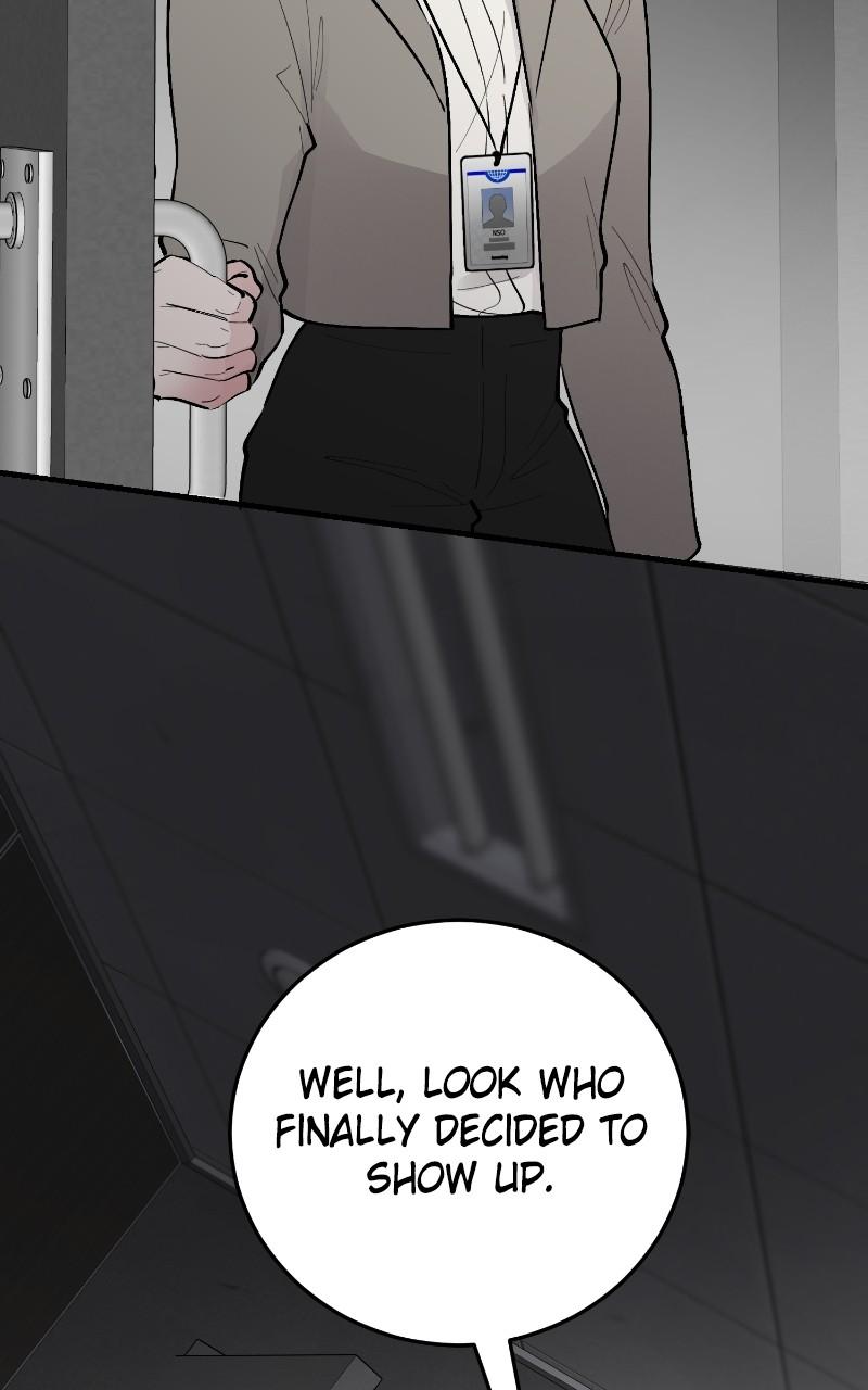 I Spy a Married Life Chap 73 - Next Chap 74