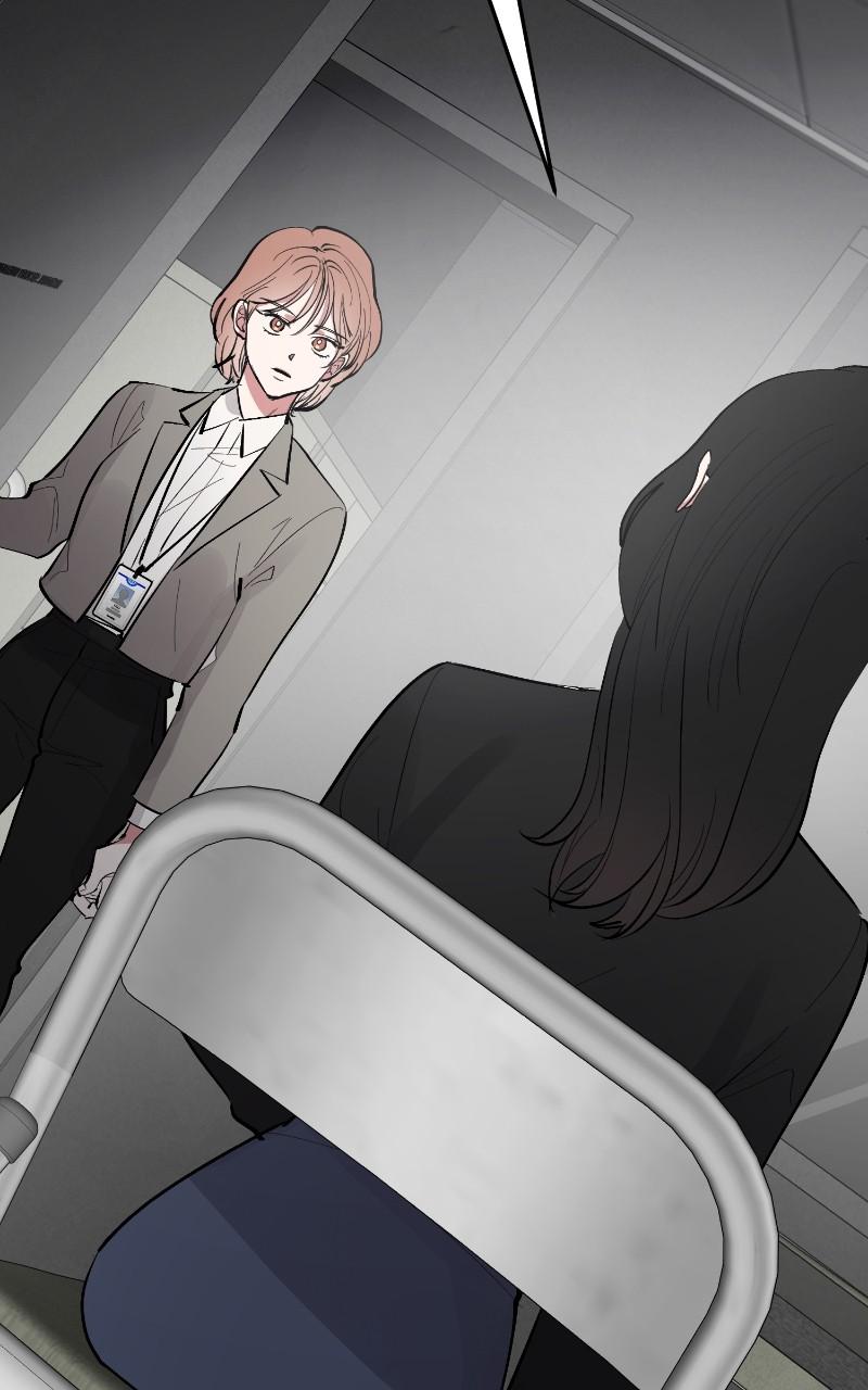 I Spy a Married Life Chap 73 - Next Chap 74