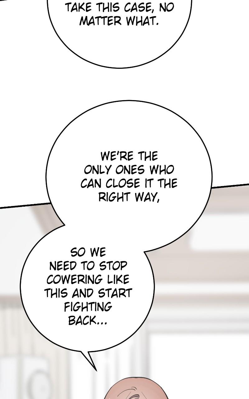 I Spy a Married Life Chap 73 - Next Chap 74