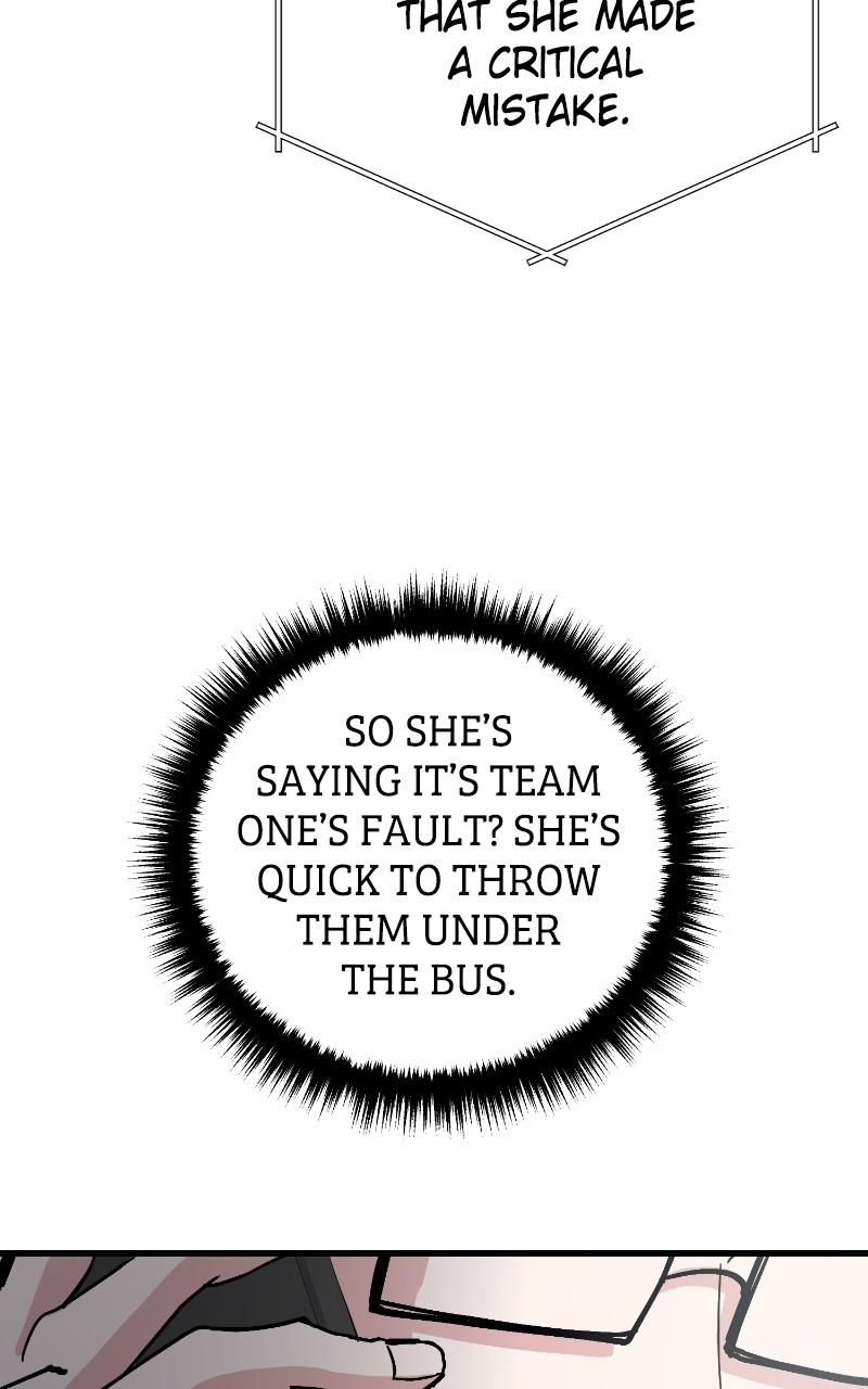 I Spy a Married Life Chap 73 - Next Chap 74