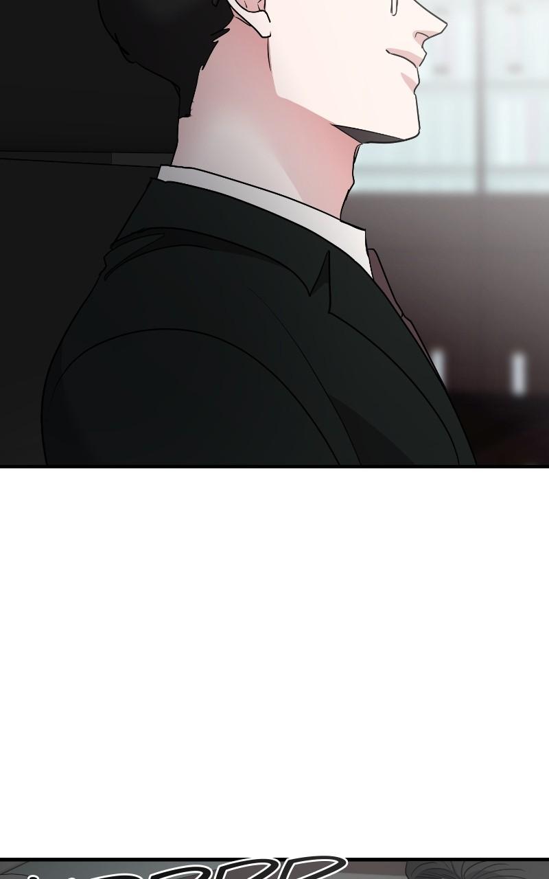 I Spy a Married Life Chap 73 - Next Chap 74