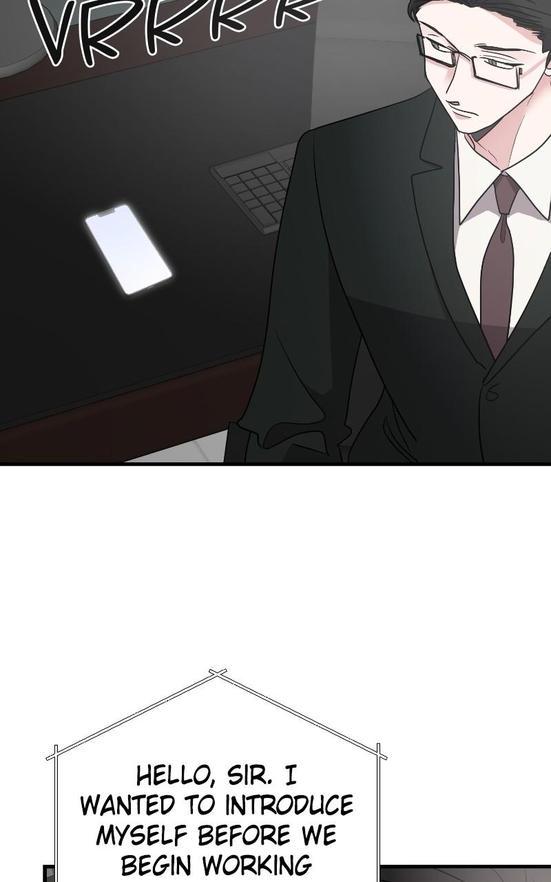 I Spy a Married Life Chap 73 - Next Chap 74