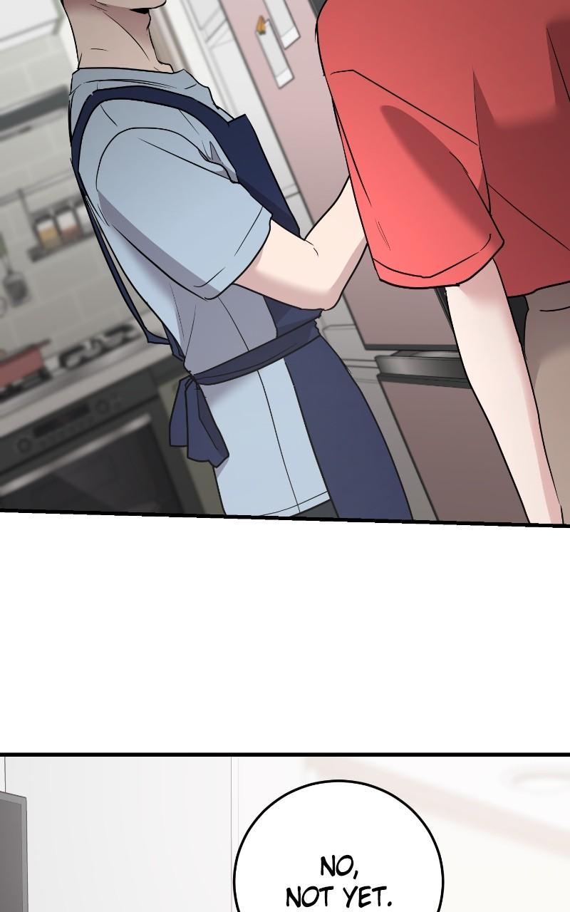 I Spy a Married Life Chap 73 - Next Chap 74