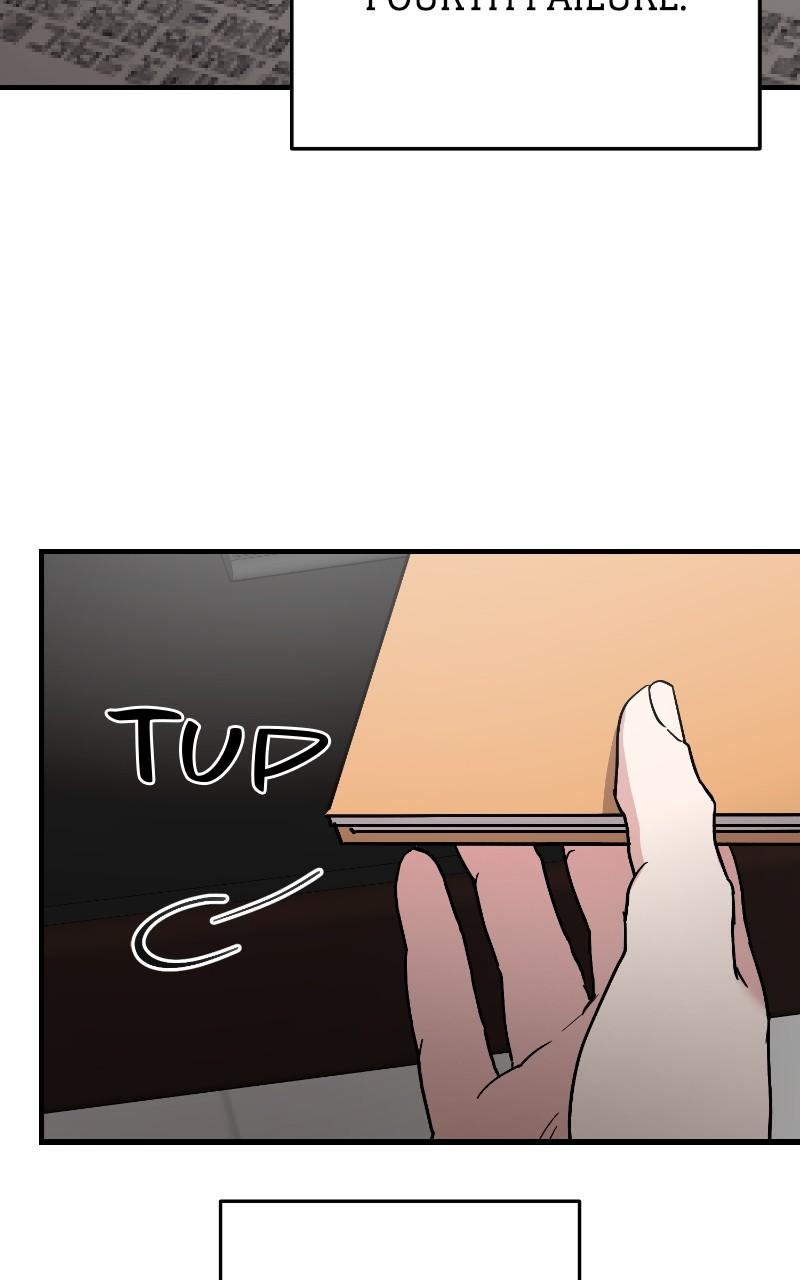 I Spy a Married Life Chap 73 - Next Chap 74