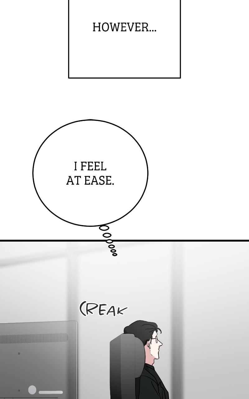 I Spy a Married Life Chap 73 - Next Chap 74