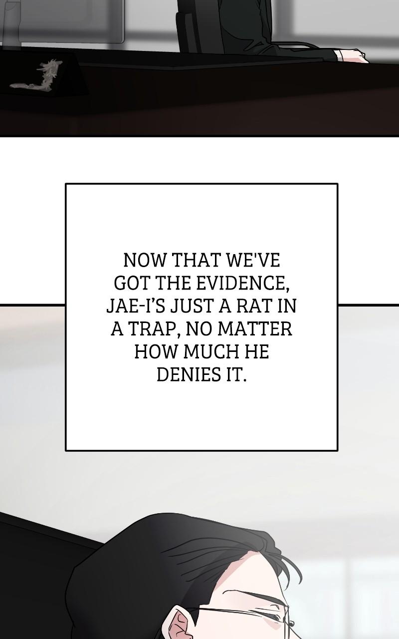 I Spy a Married Life Chap 73 - Next Chap 74