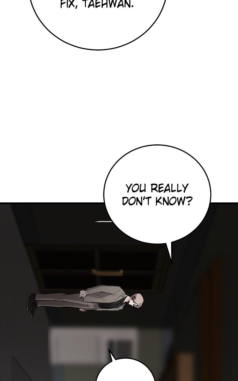 I Spy a Married Life Chap 73 - Next Chap 74