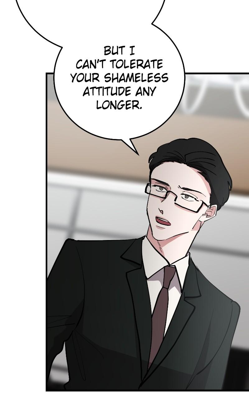 I Spy a Married Life Chap 73 - Next Chap 74