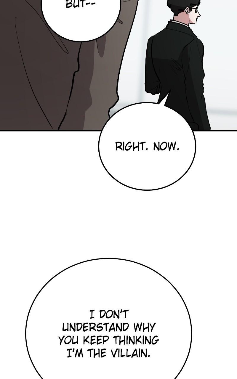 I Spy a Married Life Chap 73 - Next Chap 74