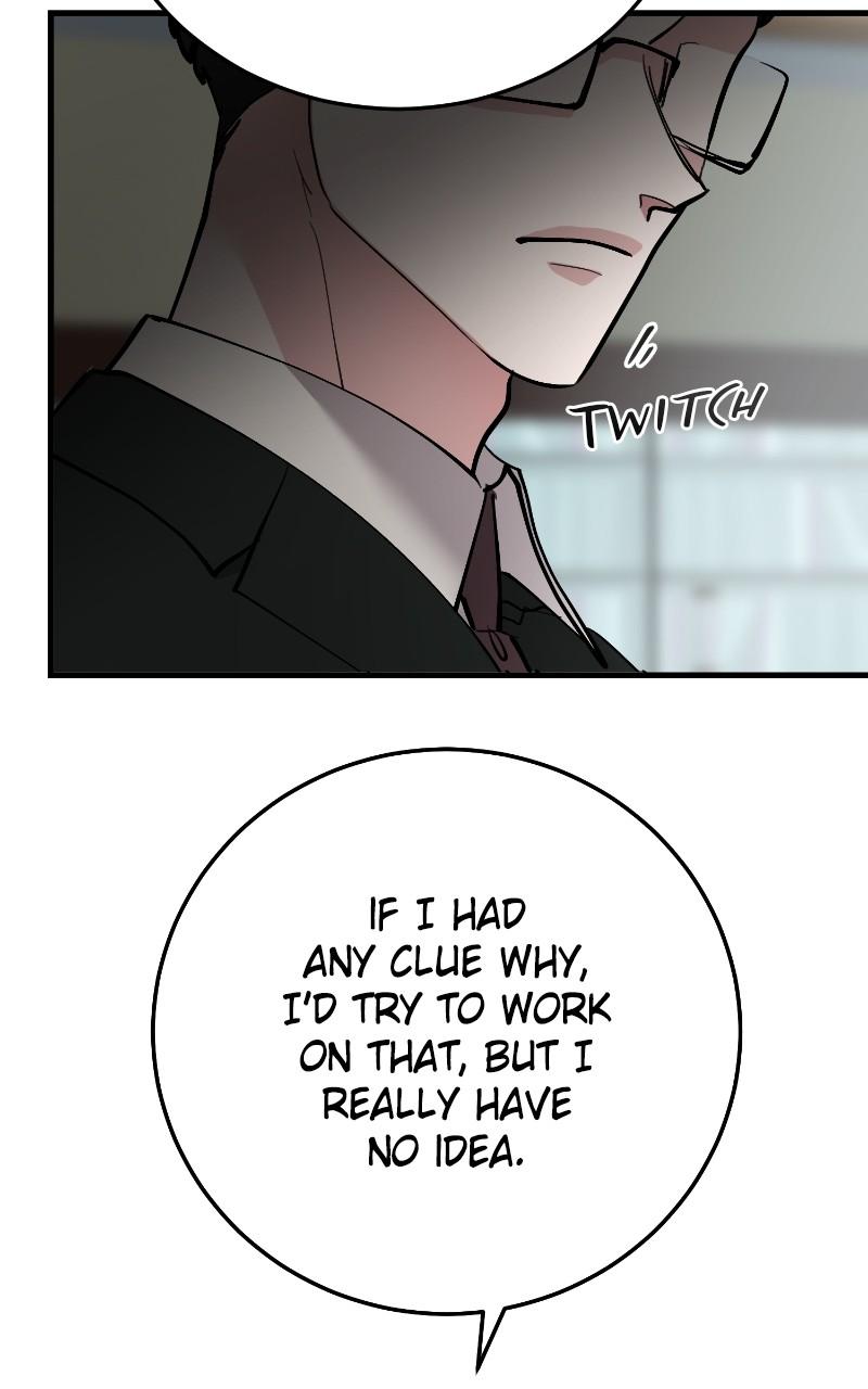 I Spy a Married Life Chap 73 - Next Chap 74