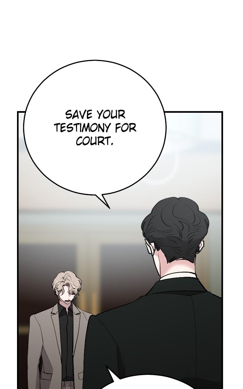 I Spy a Married Life Chap 73 - Next Chap 74