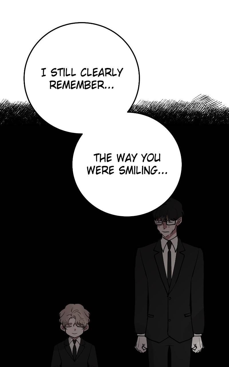 I Spy a Married Life Chap 73 - Next Chap 74