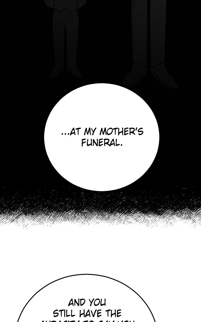 I Spy a Married Life Chap 73 - Next Chap 74