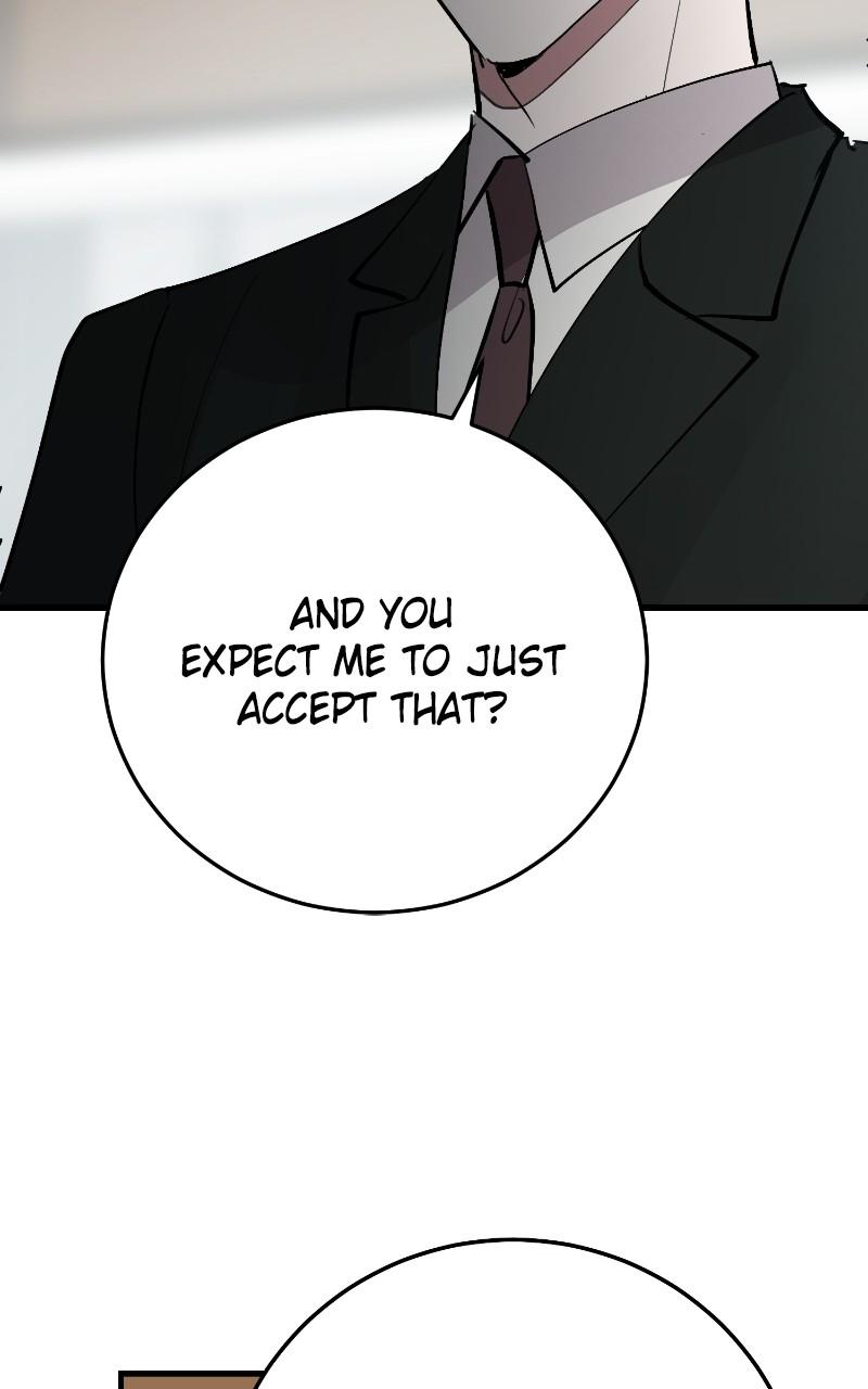 I Spy a Married Life Chap 73 - Next Chap 74