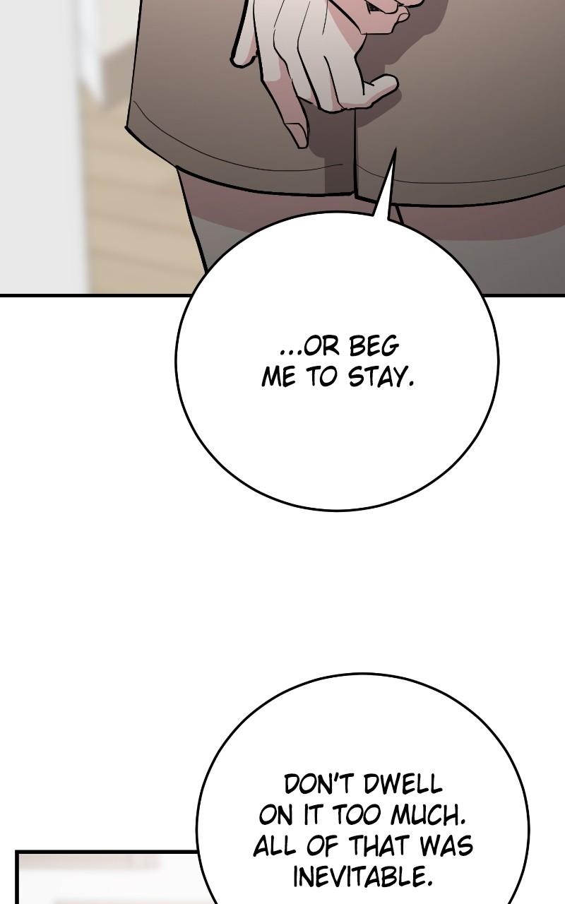 I Spy a Married Life Chap 73 - Next Chap 74