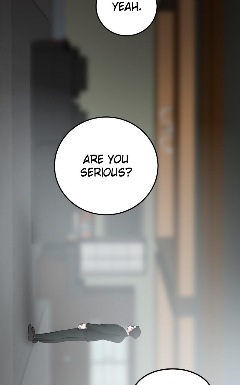 I Spy a Married Life Chap 73 - Next Chap 74