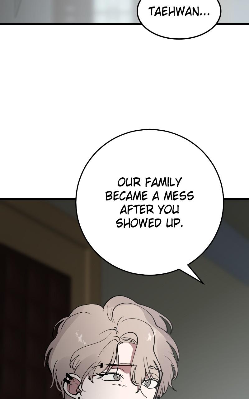 I Spy a Married Life Chap 73 - Next Chap 74