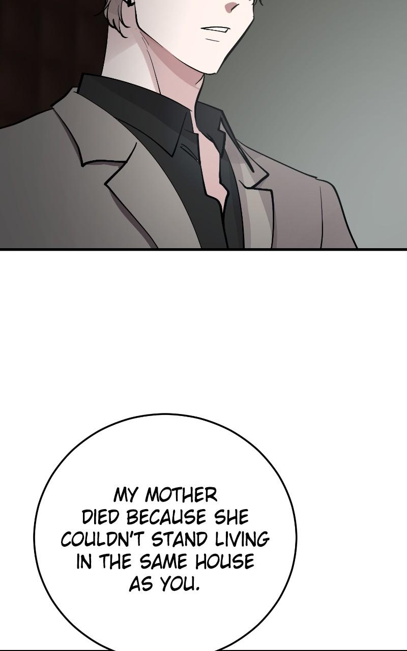 I Spy a Married Life Chap 73 - Next Chap 74