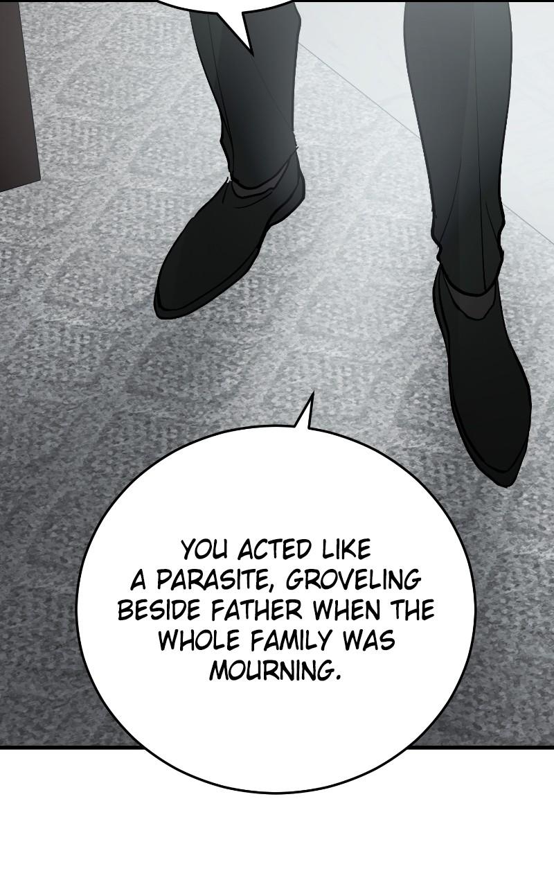 I Spy a Married Life Chap 73 - Next Chap 74