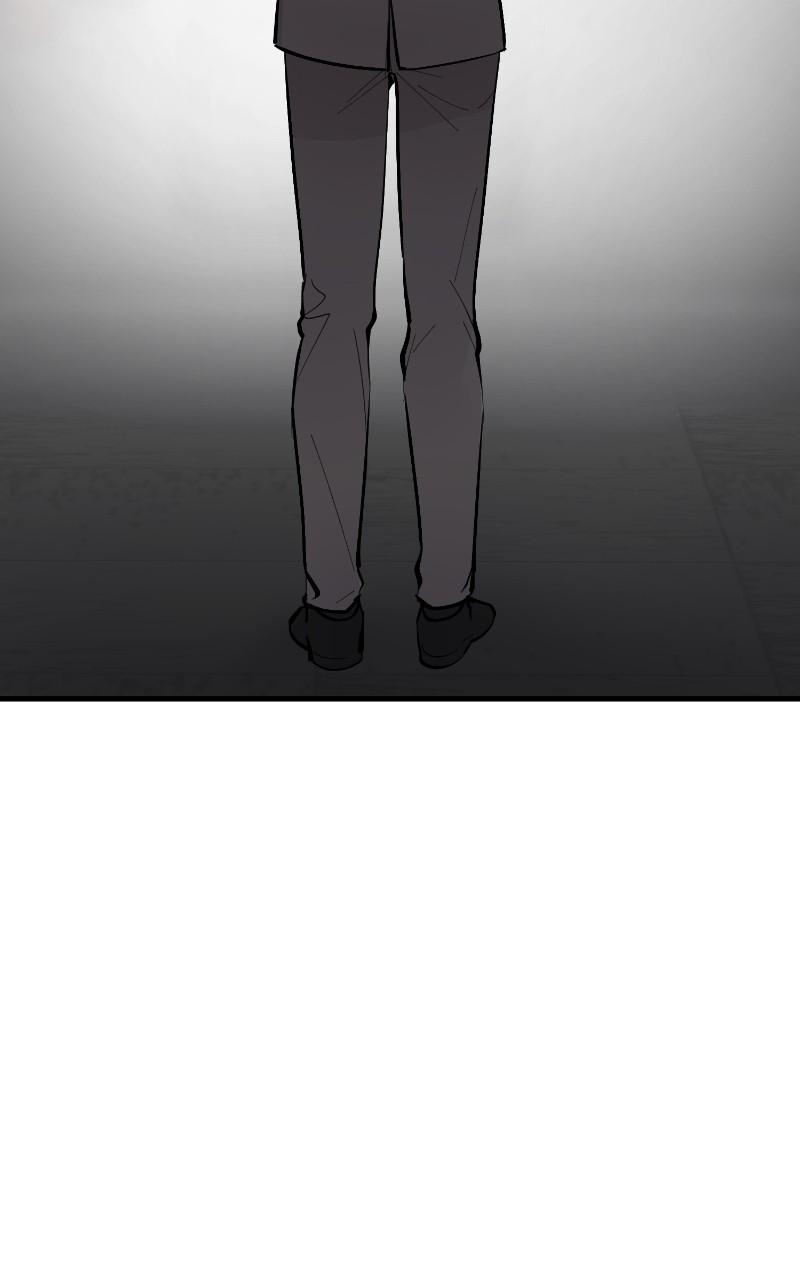 I Spy a Married Life Chap 73 - Next Chap 74