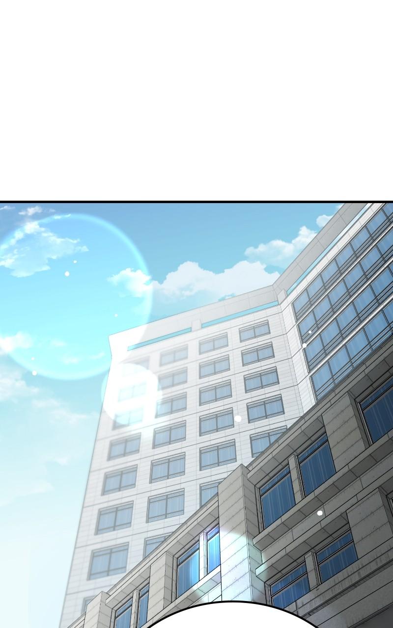 I Spy a Married Life Chap 73 - Next Chap 74