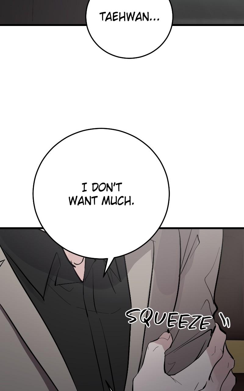 I Spy a Married Life Chap 73 - Next Chap 74