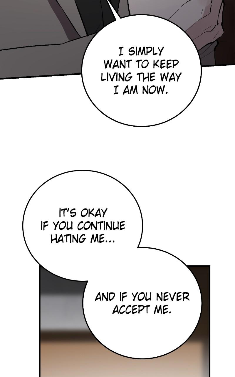 I Spy a Married Life Chap 73 - Next Chap 74