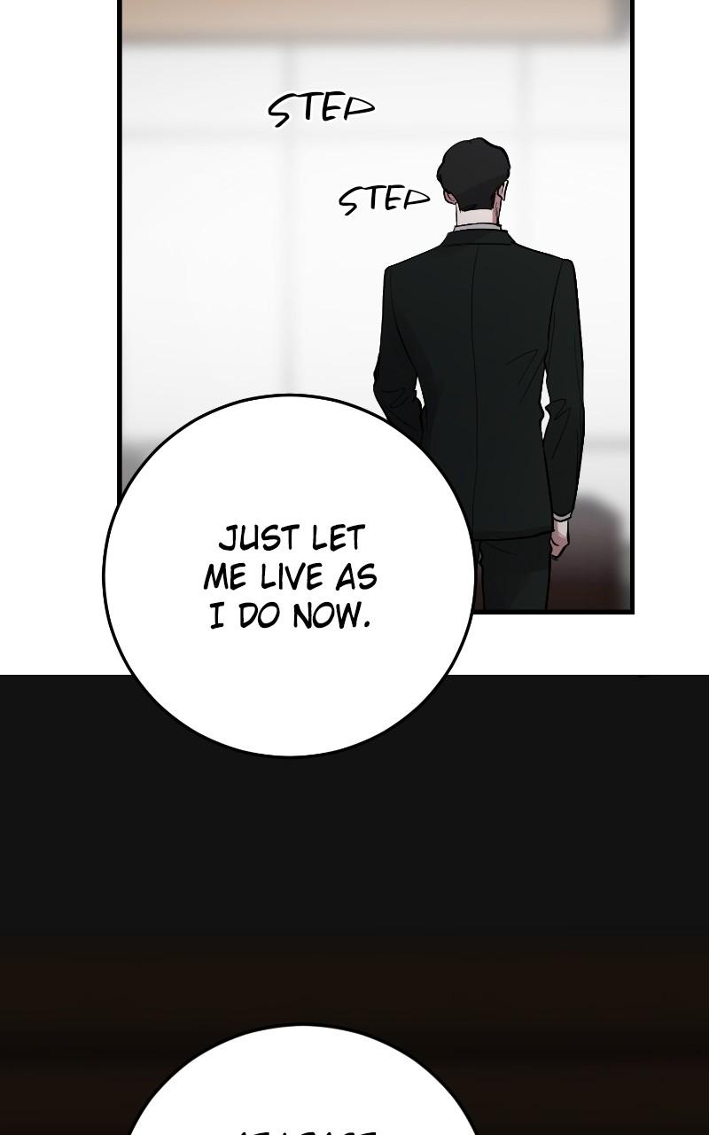 I Spy a Married Life Chap 73 - Next Chap 74