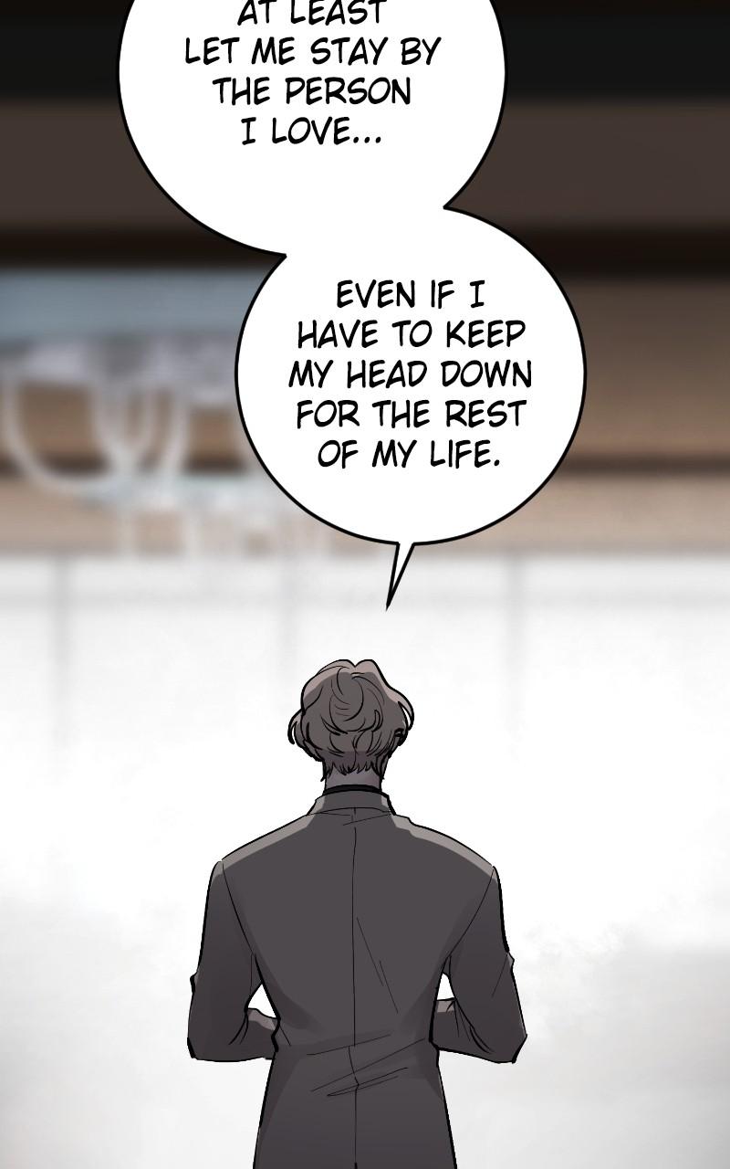 I Spy a Married Life Chap 73 - Next Chap 74