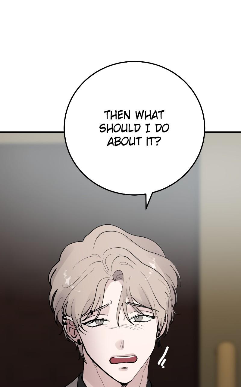 I Spy a Married Life Chap 73 - Next Chap 74