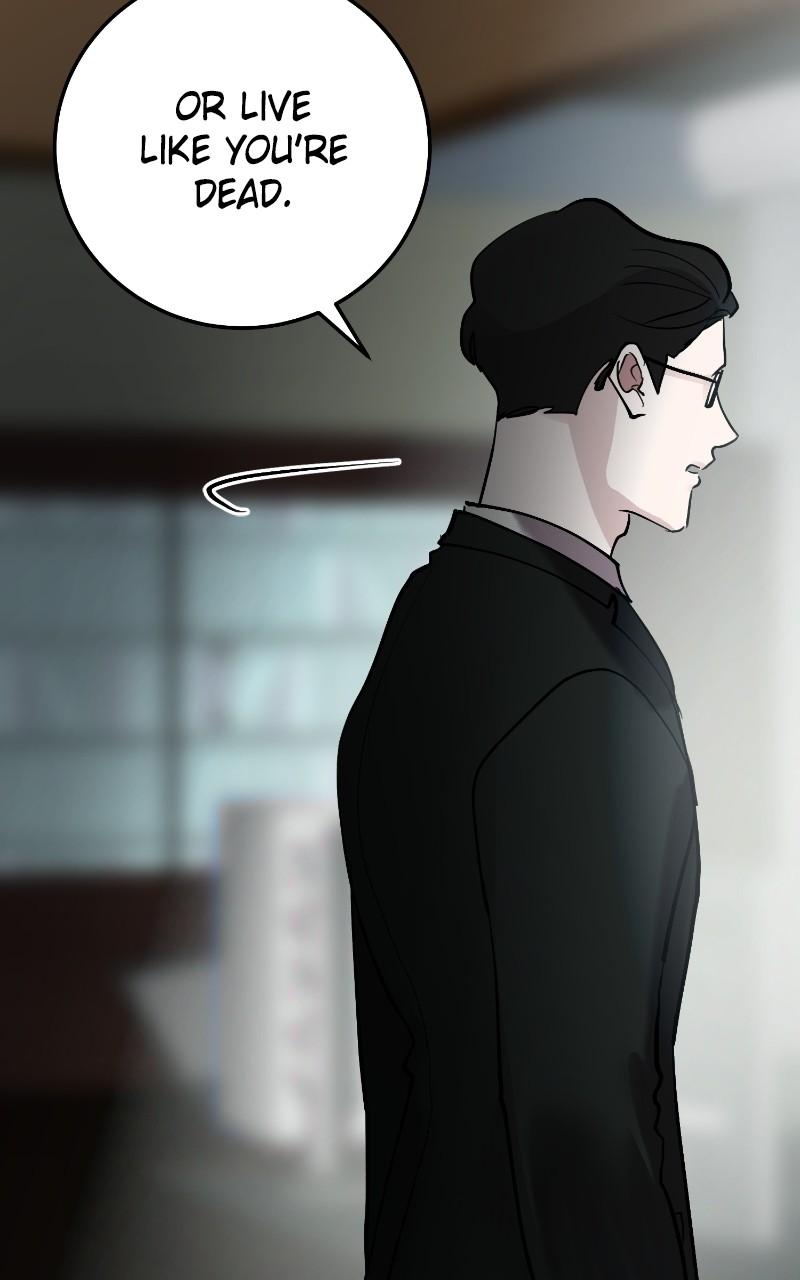 I Spy a Married Life Chap 73 - Next Chap 74