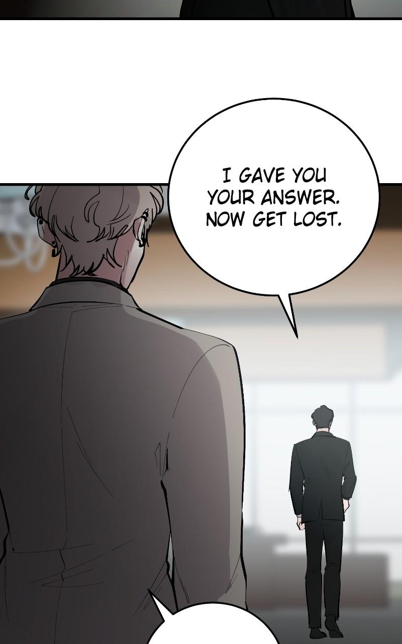 I Spy a Married Life Chap 73 - Next Chap 74