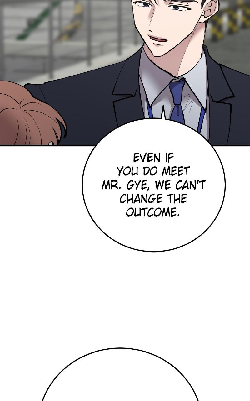 I Spy a Married Life Chap 73 - Next Chap 74