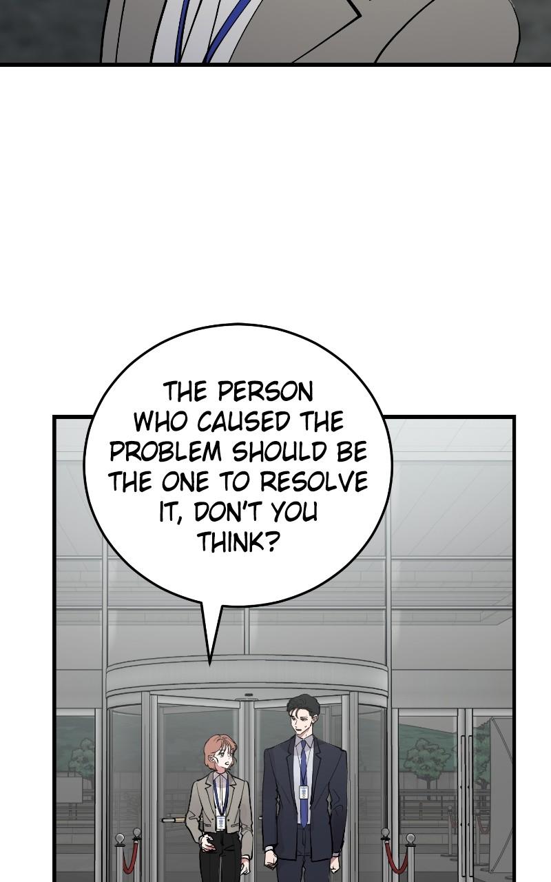 I Spy a Married Life Chap 73 - Next Chap 74