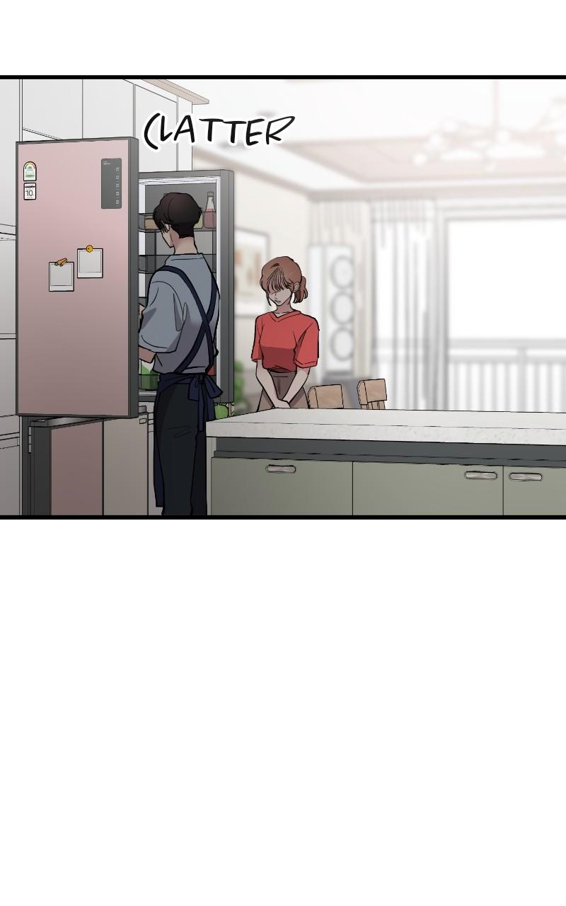 I Spy a Married Life Chap 73 - Next Chap 74