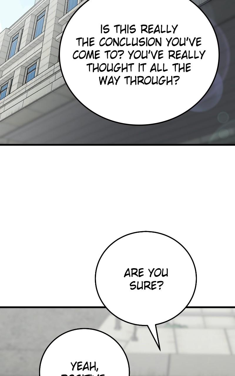 I Spy a Married Life Chap 73 - Next Chap 74