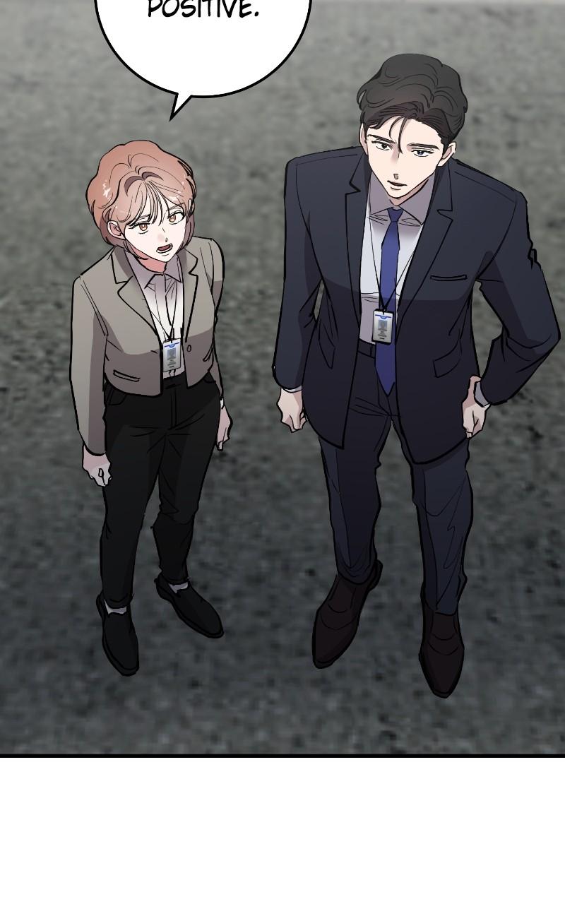 I Spy a Married Life Chap 73 - Next Chap 74