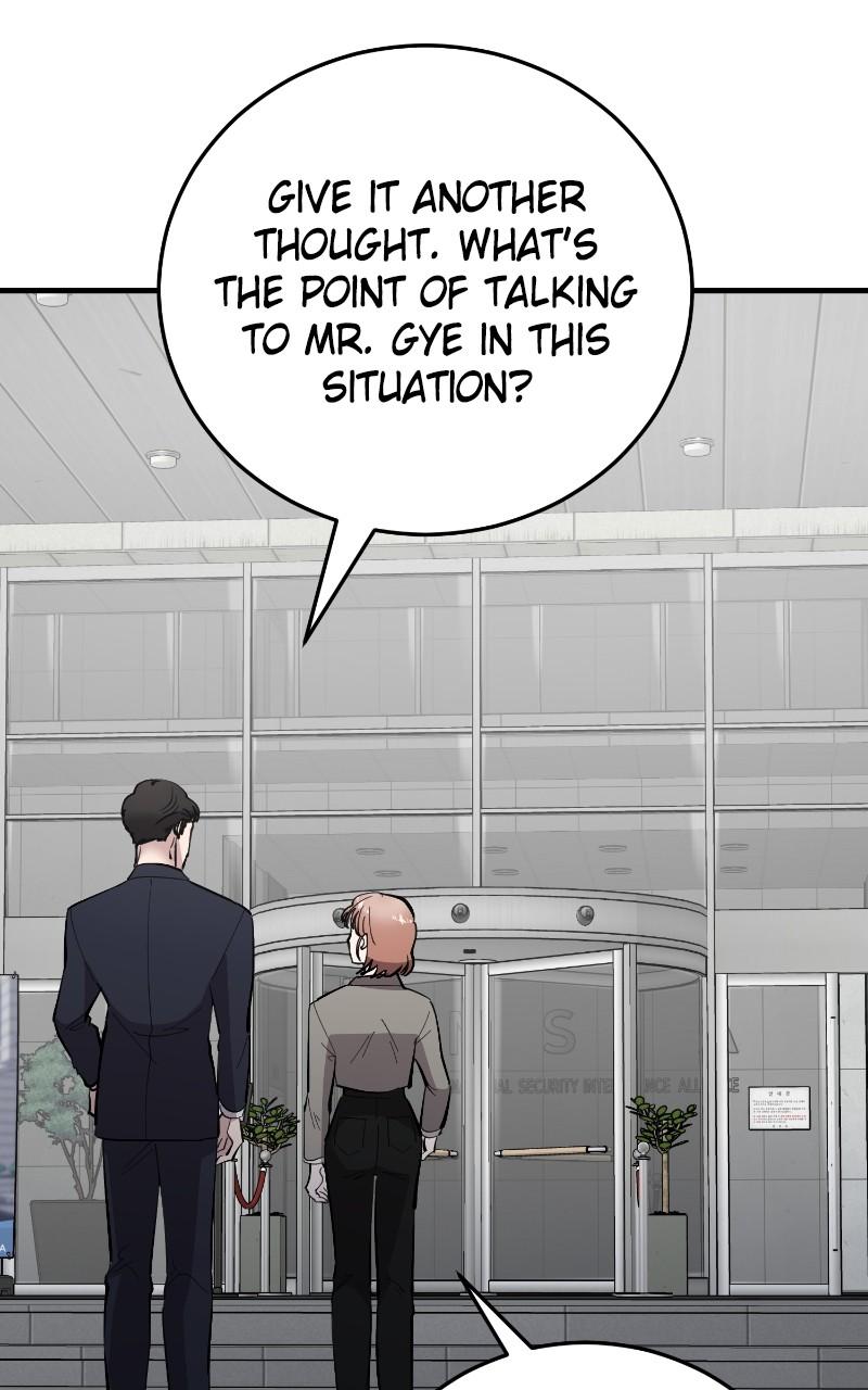 I Spy a Married Life Chap 73 - Next Chap 74